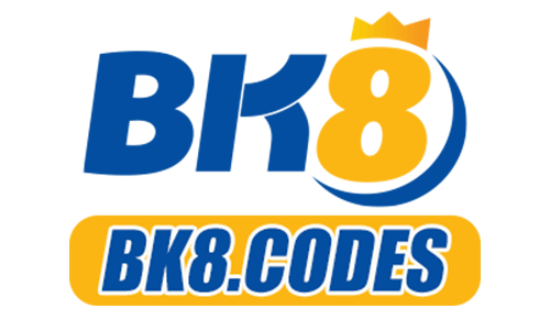 BK8